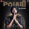  Punjabi Billboard (2018) Full Album